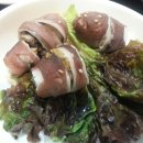 안골해물맛있는집 이미지