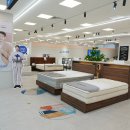 금성환경 | 금성침대세일 인천논현 리빙파워점 방문후기