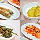 토속식당 이미지