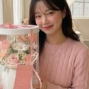 아뜰리에브리에