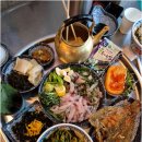 김막회