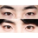 제로원성형외과의원 이미지