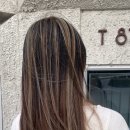 현아미용실 이미지