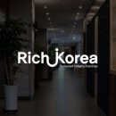 우남퍼스트빌더센트럴 이미지