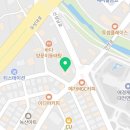 배트맨노래연습장 이미지