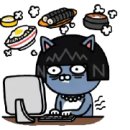 한양식육점 이미지