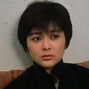 (주)동아수출공사 이미지