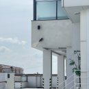 라베풀빌라 이미지