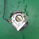 남진전문정비 이미지