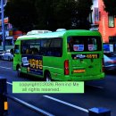 창곡종합시장 이미지