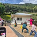 새마을운동발상지기념공원 이미지