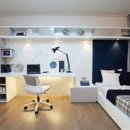 LH홍보관 이미지