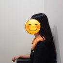 자연드림 부산화명점 이미지