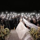 강남앤플러스상가 | 도곡 군인공제회관 결혼식 | 포시즌앤강남 본식스냅 촬영후기 | 공우이엔씨웨딩스냅 추천 | 엠플러스...