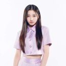 플레닛