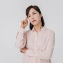 경희다날한의원 이미지