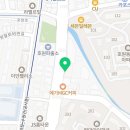본죽(망월사역점)