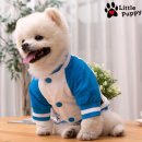 태성무역 이미지