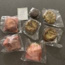 올더디저트 | 올더어글리쿠키 택배만 6번째 주문한 빵순이의 최애 쿠키 맛집