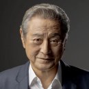 고향여관 이미지