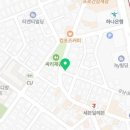 연영과 입시 수험생 다이어트, 연예인 헬스장 어메이짐