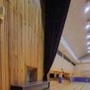 율하초등학교 - 동구 | 율하초등학교