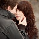 사랑합니다 LOVE 이미지