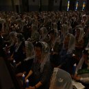 권선동 성당 이미지