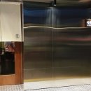 모던오뎅 - 강남구 도산대로17길 10 | 모던오뎅
