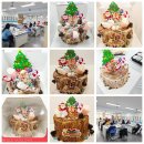 선린초등학교 이미지