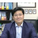 (주)엘티에스 이미지