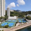 향기와 함께하는 몸과 마음 힐링 여행 이미지