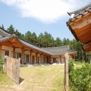 청소년문학의집 이미지