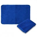 쑤니헤어 | 주방 타올 답례품 비교 후기 달라진 나의 일상