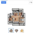 중흥에스-클래스 진영3단지 이미지