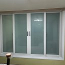 KCC사원아파트 | 전남 순천 샷시 창문 조례동 금당대주 KCC 창호 샤시