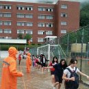 하천여성경로당 이미지