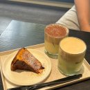 (12/09)크리스마스 미니트리 이미지