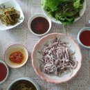 수암횟집 이미지