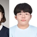 서충주자원 이미지