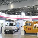 주식회사 이에스티 이미지