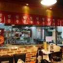 홍콩반점0410(신촌2호점) 이미지