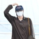 컨택
