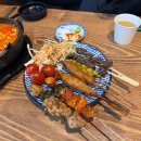 간빠이안산 | [안산 반달섬 맛집!] 반달섬 술집 1등! 가성비 끝판왕!간빠이 안산반달섬점!