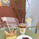 상수동카스티야 - 해운대구 센텀남대로 35 | 광안리 디저트 맛집 '상수동카스티야' 소보로 카스티야 버터떡 후기 선물용으로도 추천