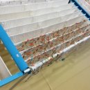 홈런세탁 이미지