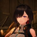 아틀리에 이미지