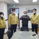 (주)미래인더스 이미지