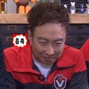금광사랑채 | 5월 첫째주 먹방 일기(~5월 9일)