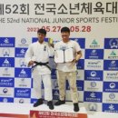플라이유도센터 네이버블로그